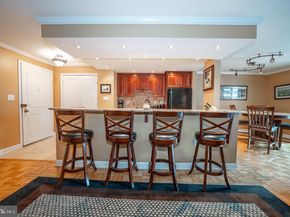 1919 Chestnut Street 1403, Philadelphia PA 19103
