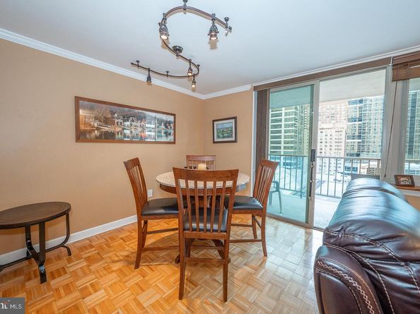 1919 Chestnut Street 1403, Philadelphia PA 19103