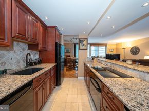 1919 Chestnut Street 1403, Philadelphia PA 19103