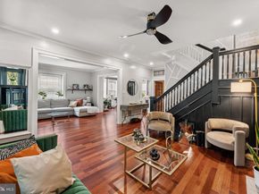 123 Township Line Road, Jenkintown PA 19046