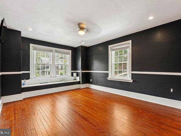 123 Township Line Road, Jenkintown PA 19046