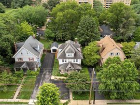 123 Township Line Road, Jenkintown PA 19046