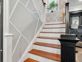 123 Township Line Road, Jenkintown PA 19046
