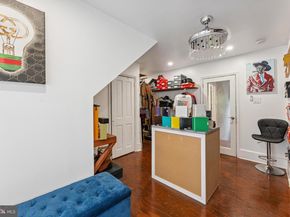 123 Township Line Road, Jenkintown PA 19046