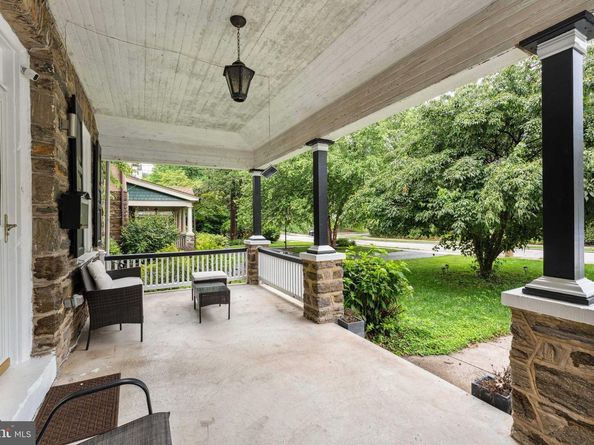 123 Township Line Road, Jenkintown PA 19046