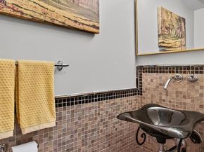 2810 Andiron Lane, Vienna VA 22180