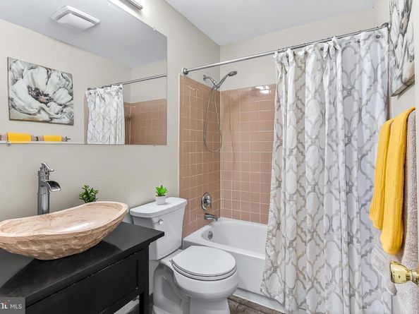 2810 Andiron Lane, Vienna VA 22180