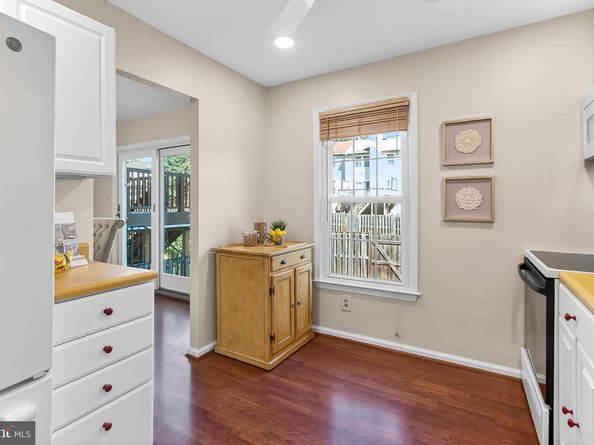 2810 Andiron Lane, Vienna VA 22180