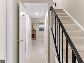 2810 Andiron Lane, Vienna VA 22180