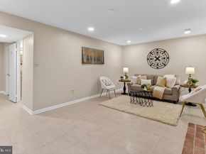 2810 Andiron Lane, Vienna VA 22180