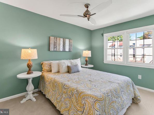 2810 Andiron Lane, Vienna VA 22180