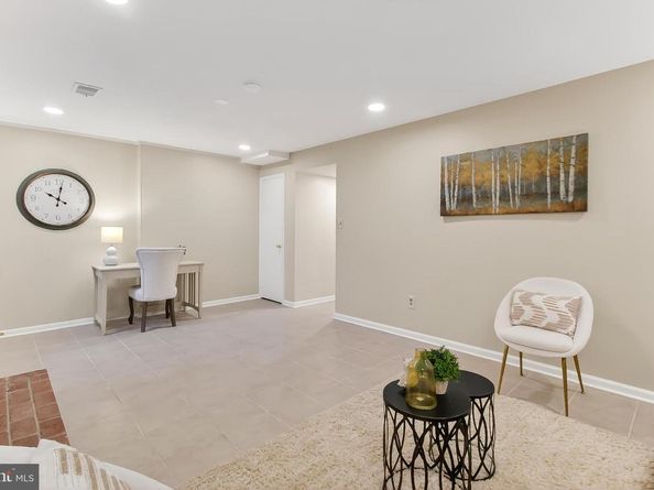 2810 Andiron Lane, Vienna VA 22180