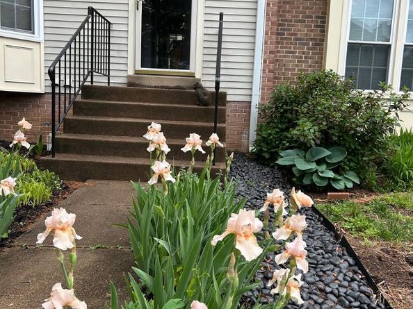 2810 Andiron Lane, Vienna VA 22180