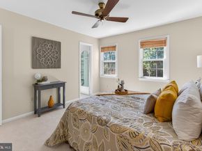 2810 Andiron Lane, Vienna VA 22180