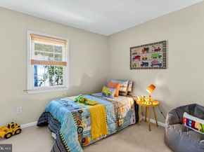 2810 Andiron Lane, Vienna VA 22180