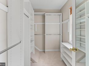 2810 Andiron Lane, Vienna VA 22180