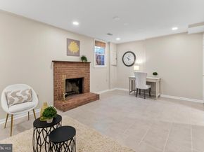 2810 Andiron Lane, Vienna VA 22180