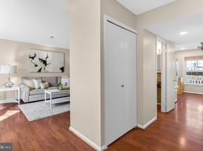 2810 Andiron Lane, Vienna VA 22180