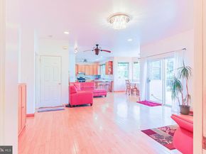 2270 Dale Road, Huntingdon Valley PA 19006