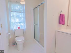 2270 Dale Road, Huntingdon Valley PA 19006