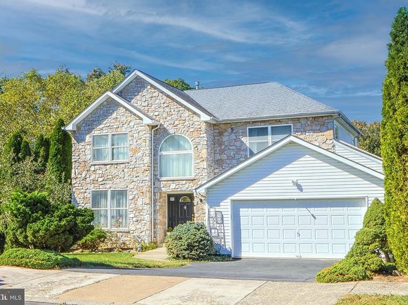 2270 Dale Road, Huntingdon Valley PA 19006