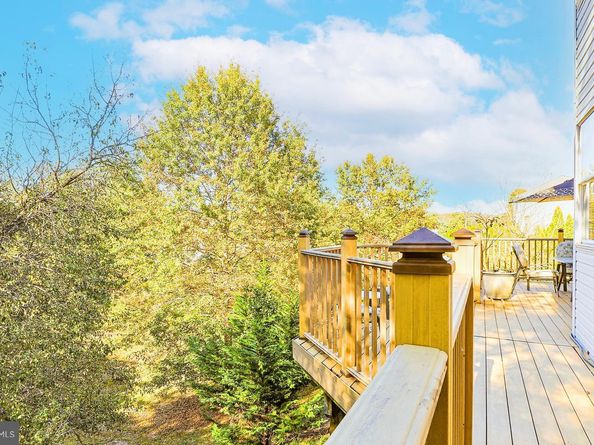 2270 Dale Road, Huntingdon Valley PA 19006