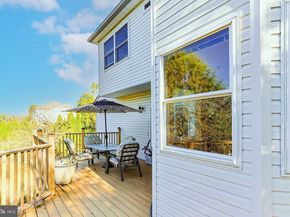 2270 Dale Road, Huntingdon Valley PA 19006