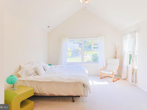 2270 Dale Road, Huntingdon Valley PA 19006