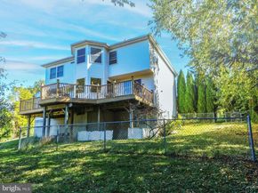 2270 Dale Road, Huntingdon Valley PA 19006