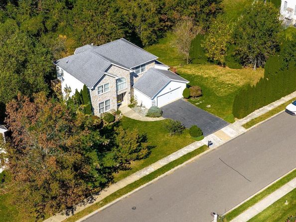 2270 Dale Road, Huntingdon Valley PA 19006