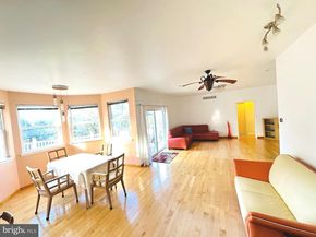 2270 Dale Road, Huntingdon Valley PA 19006