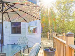 2270 Dale Road, Huntingdon Valley PA 19006