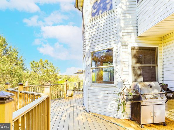 2270 Dale Road, Huntingdon Valley PA 19006