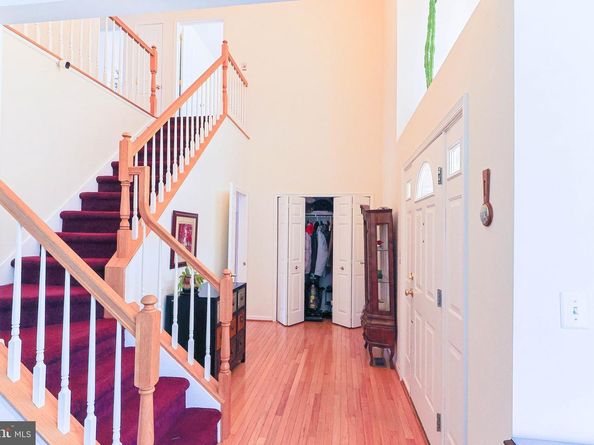 2270 Dale Road, Huntingdon Valley PA 19006