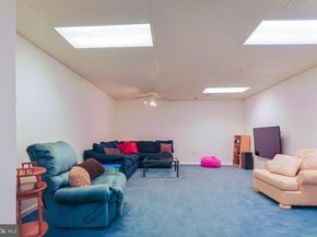 2270 Dale Road, Huntingdon Valley PA 19006