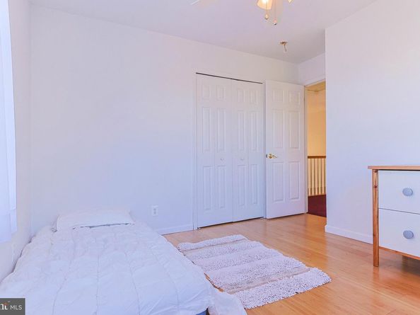 2270 Dale Road, Huntingdon Valley PA 19006