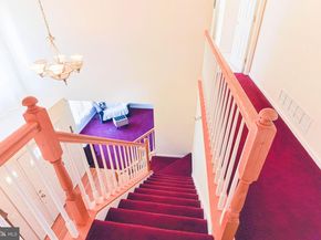 2270 Dale Road, Huntingdon Valley PA 19006