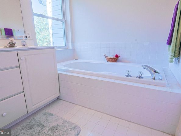 2270 Dale Road, Huntingdon Valley PA 19006