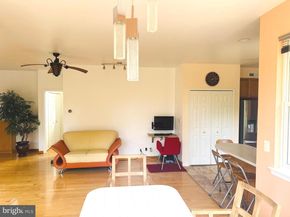 2270 Dale Road, Huntingdon Valley PA 19006