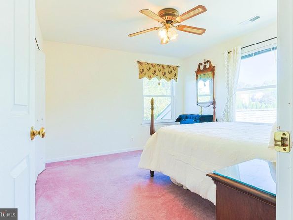 2270 Dale Road, Huntingdon Valley PA 19006