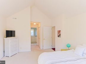 2270 Dale Road, Huntingdon Valley PA 19006