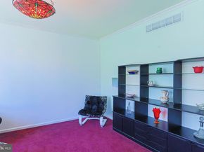 2270 Dale Road, Huntingdon Valley PA 19006