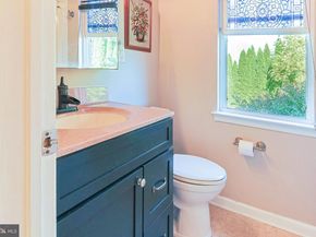 2270 Dale Road, Huntingdon Valley PA 19006