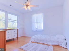 2270 Dale Road, Huntingdon Valley PA 19006