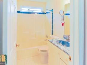 2270 Dale Road, Huntingdon Valley PA 19006