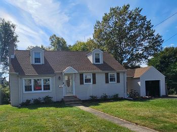 308 Tanner Avenue