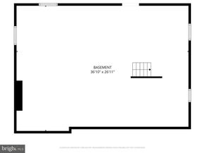 308 Tanner Avenue, Hatboro PA 19040