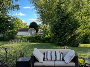 308 Tanner Avenue, Hatboro PA 19040