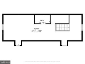 308 Tanner Avenue, Hatboro PA 19040
