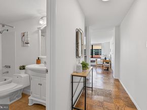 1301 20TH Street NW 901, Washington DC 20036